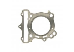 Athena těsnění pod hlavu SUZUKI SV 650 99-10, DL 650 04-15, SFV 650 GLADIUS 09-13