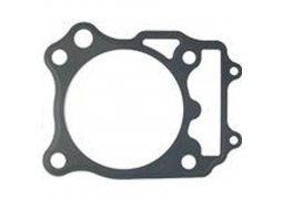 Athena těsnění pod válce SUZUKI BURGMAN 250 98-06, BURGMAN 400 99-06