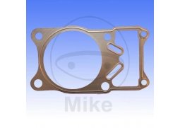 Athena těsnění pod válce SUZUKI VZ 800 INTRUDER 05-09, M800 01-11