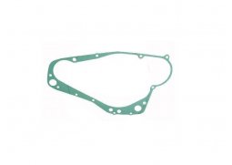 Athena těsnění víka spojky SUZUKI RM 250 89-93, RMX 250 90-96