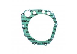 Athena těsnění víka spojky SUZUKI GSXR 600 97-00, GSXR 750 96-99