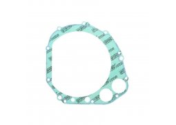 Athena těsnění víka spojky SUZUKI GSXR 600 01-05, GSXR 750 00-05, GSXR 1000 01-08, GSR 600 06-12