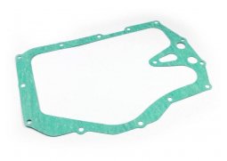 Athena těsnění olejové vany SUZUKI GSX 750 E/ES/EF 83-86 (GR72A)