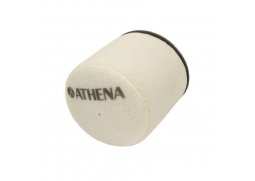 Athena vzduchový filtr SUZUKI LTA 450 07-10, 500 09-12, 700/750 05-12 KING QUAD