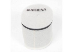 Athena vzduchový filtr SUZUKI LTR 450 QUADRACER 06-11