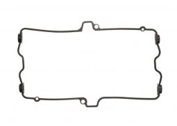 Athena těsnění víka ventilů SUZUKI GSF 600 BANDIT 95-04, GSF 650 05-06, GSF 1200