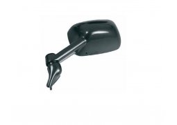 Vicma zrcátko Kawasaki ZZR 600 (91-98) - levé EK110I pro motorku