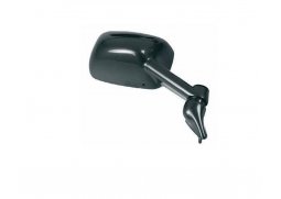 Vicma zrcátko Kawasaki ZZR 600 (91-98) - pravé EK110D pro motorku
