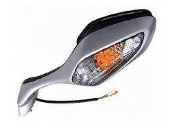 Vicma zrcátko Honda VFR1200 (10-) - levé EH944I pro motorku