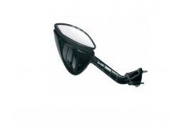 Vicma zrcátko Kawasaki ZZR 1400 (06-07), ZZR 1400 ABS (06-07) - pravé EK153D pro motorku