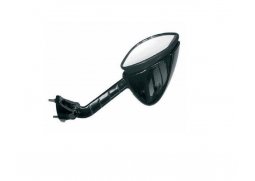Vicma zrcátko Kawasaki ZZR 1400 (06-07), ZZR 1400 ABS (06-07) - levé EK153I pro motorku