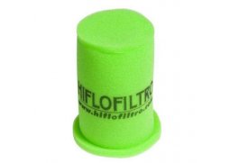 Vzduchový filtr Hiflo Filtro HFA3105 pro motorku SUZUKI GN 125 T rok 91-00