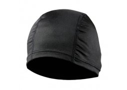 Čepice pod přilbu Cap Cover comfort-Tech