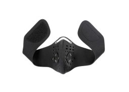 Neoprenová maska Urban Mask Warm-Tech