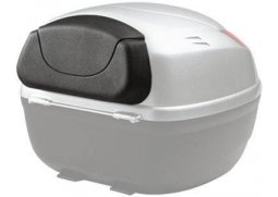 GIVI E 102 opěrka pro kufr E260