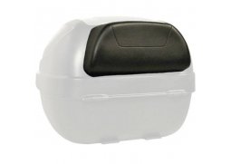 GIVI E 103 opěrka pro kufr E30/E300/E350, černá