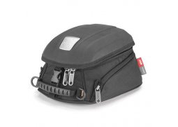 GIVI MT505 Tankvak TANKLOCK - černá, 5 litrů