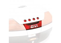 GIVI Z 732KIT odrazka V46 - pozice 12