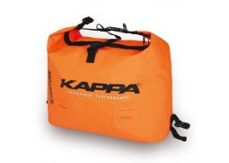 Kappa TK768 vnitřní nepromokavá brašna pro kufry KVE37 (1 kus)