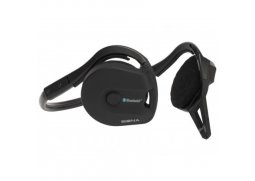 SENA Bluetooth handsfree headset EXPAND (dosah 0,9 km)