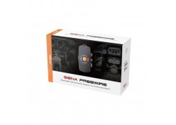 SENA Bluetooth adaptér FreeWire pro Harley-Davidson