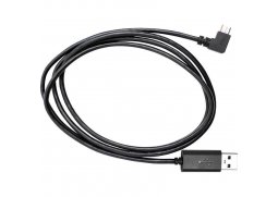 SENA dobíjecí a datový kabel (USB - microUSB)