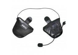 SENA sluchátka a mikrofon pro headsety SPH10H-FM / SMH5 / SMH5-FM