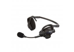 SENA Bluetooth handsfree outdoor headset SPH10 (dosah 0,9 km)