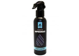 Inproducts Premium Impregnace na stany a batohy 200 ml