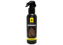Inproducts Premium Impregnace na pracovní oděvy 200 ml