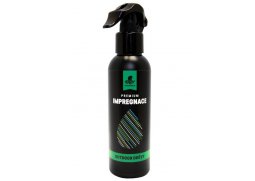 Inproducts Premium Impregnace na outdoor oděvy (moto oblečení) 200 ml