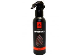 Inproducts Premium Impregnace na obuv 200 ml
