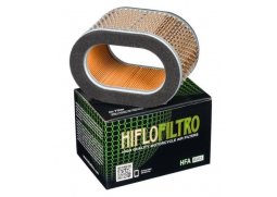 Vzduchový filtr Hiflo Filtro HFA6503 TRIUMPH DAYTONA 955 rok 02-06