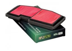 Vzduchový filtr Hiflo Filtro HFA6502 TRIUMPH DAYTONA 675 rok 11-13