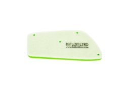 Vzduchový filtr Hiflo Filtro HFA1004DS pro motorku HONDA SH 50 FIFTY rok 97-02