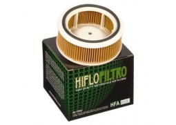 Vzduchový filtr Hiflo Filtro HFA2201 pro motorku KAWASAKI AR 125 A1 - LC rok 82-93