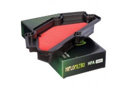 Vzduchový filtr Hiflo Filtro HFA2608 pro motorku KAWASAKI ER - 6F 650 rok 13-16