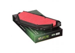 Vzduchový filtr Hiflo Filtro HFA2609 pro motorku KAWASAKI ZX 6R 636 NINJA rok 2013