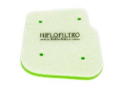 Vzduchový filtr Hiflo Filtro HFA4003DS pro motorku YAMAHA WHY 50 rok 98-09