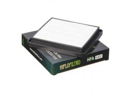 Vzduchový filtr Hiflo Filtro HFA4302 pro motorku