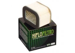 Vzduchový filtr Hiflo Filtro HFA4401 pro motorku