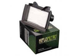 Vzduchový filtr Hiflo Filtro HFA4512 pro motorku