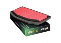 Vzduchový filtr Hiflo Filtro HFA4923 pro motorku YAMAHA YZF 1000 R1 rok 09-14