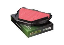 Vzduchový filtr Hiflo Filtro HFA4924 pro motorku YAMAHA YZF 1000 R1 rok 2015