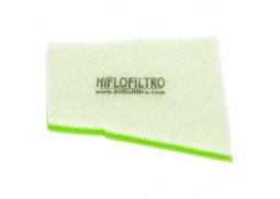 Vzduchový filtr Hiflo Filtro HFA6109DS pro motorku APRILIA MOJITO 50 rok 99-03