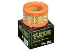 Vzduchový filtr Hiflo Filtro HFA7101 pro motorku BMW C 1 125 rok 01-03