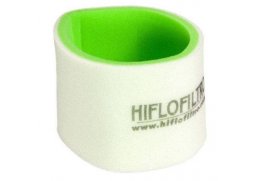 Vzduchový filtr Hiflo Filtro HFF2028 pro čtyřkolku KAWASAKI ATV KVF 650 BRUTE FORCE 4X4 i rok 05-11