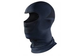 Termokukla Rebelhorn Freeze B
