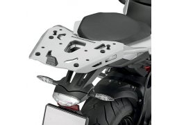 Kappa KRA5119 hliníkový nosič zadního kufru pro MONOKEY kufry pro BMW S 1000 XR (15-19) BMW S 1000 XR rok 15-19