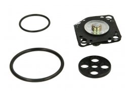 TOURMAX Opravná sada palivového kohoutu KAWASAKI EN 450/500, GPZ 500S, GPX 600R, GPZ 600R, VN750